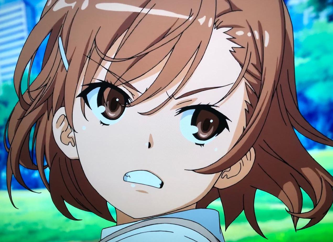 魔禁三暗部大战,魔禁3暗部深度解析