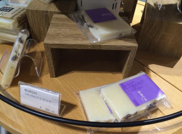 日本北海道特产官网,日本北海道带什么礼物