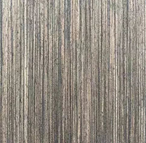 家具知识知多少,知识科普家具