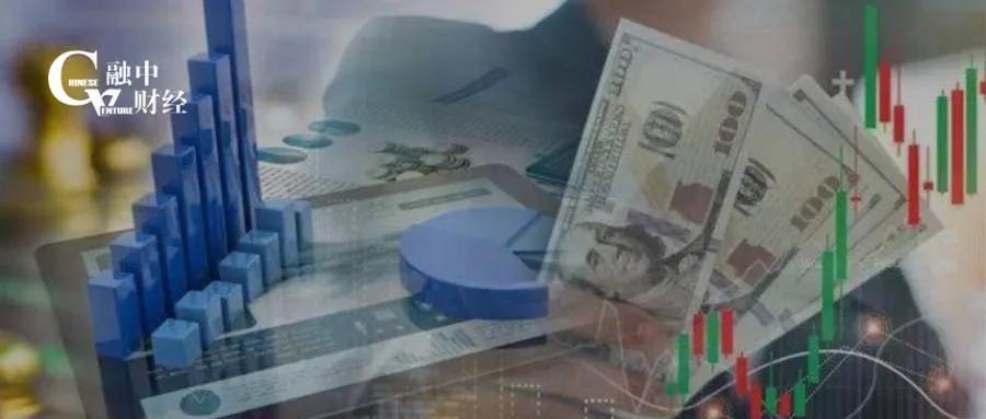 硬科技股权投资,硬科技投资