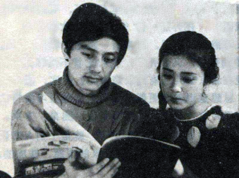 盘点8对结婚十几年的明星夫妻,2021年离婚的10对明星夫妇