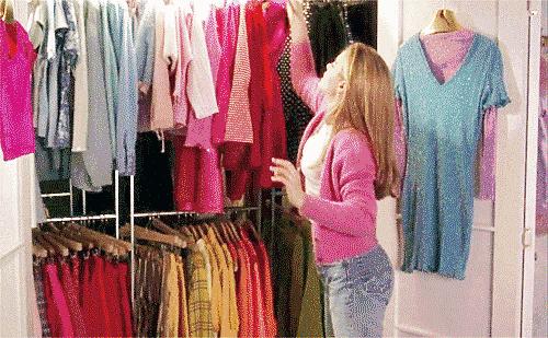 香港dfs免税店路线,香港dfs免税店lv