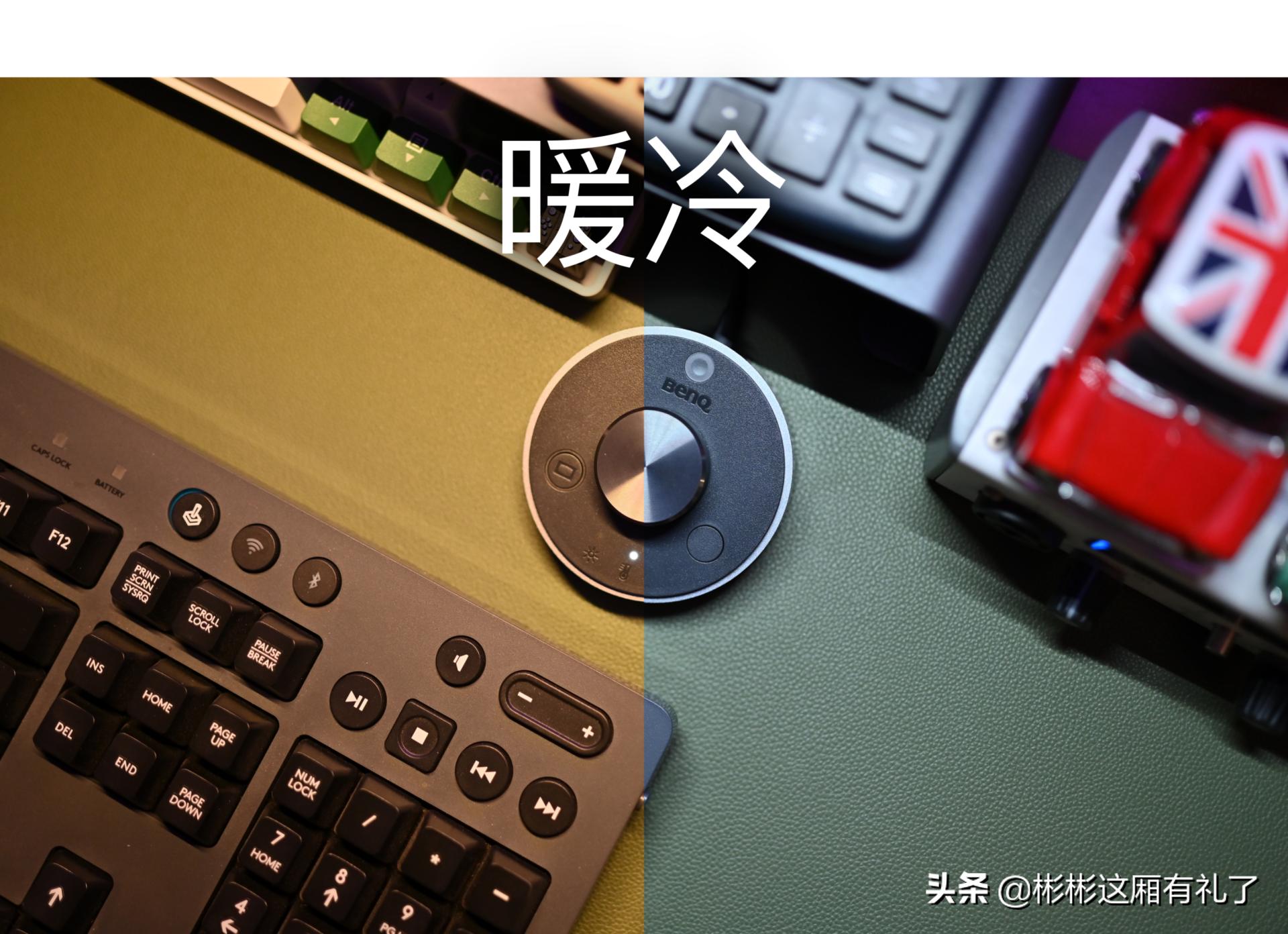 macmini装虚拟机评测,macmini装机教程视频