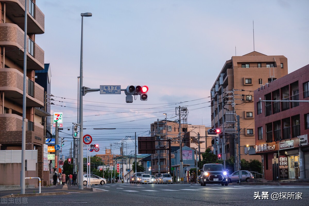 投币式自助洗衣,日本自助洗衣店怎么干洗