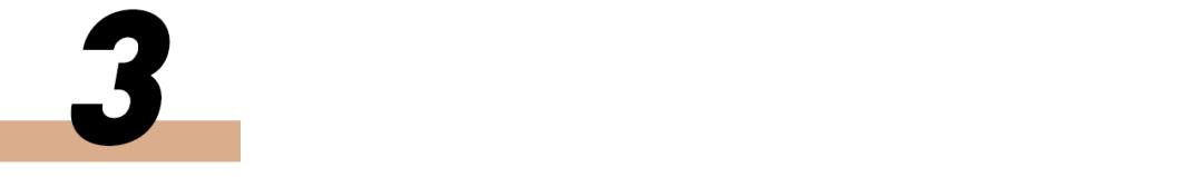 口罩大跌,口罩亏本大甩卖