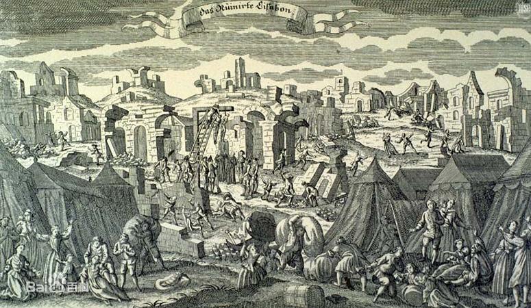 妗屾父鍏ㄧ悆闇告潈,妗屾父涓浗鍘嗗彶