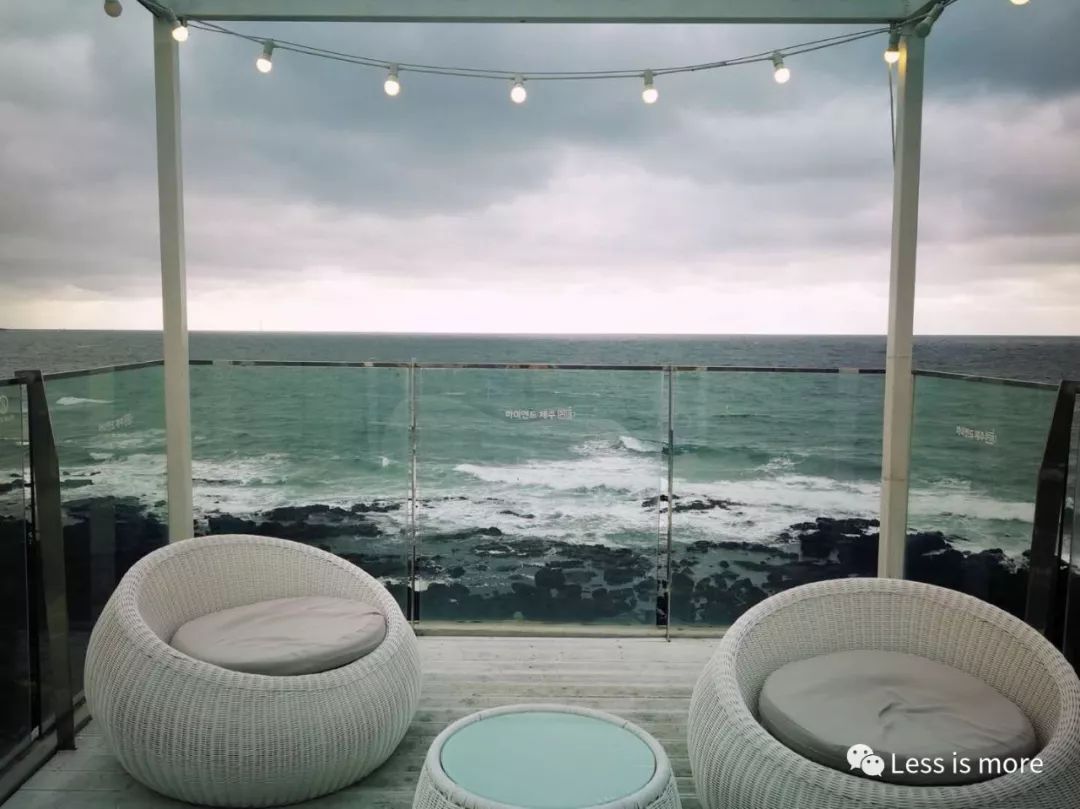 济州岛夜市推荐,韩国济州岛橘园咖啡馆在哪里