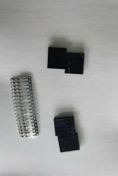 求购机械加工订单,最新五金件加工及求购订单