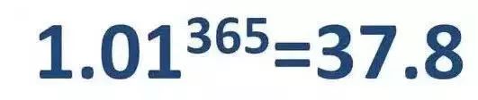 十大必备理财工具,理财工具排行榜前十名