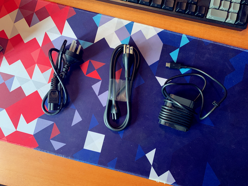 戴尔7000轻薄本推荐,戴尔xps9315轻薄本