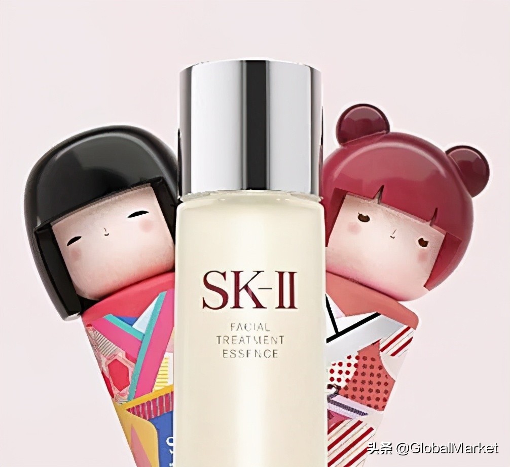 今年日本樱花限定,日本的樱花春季限定