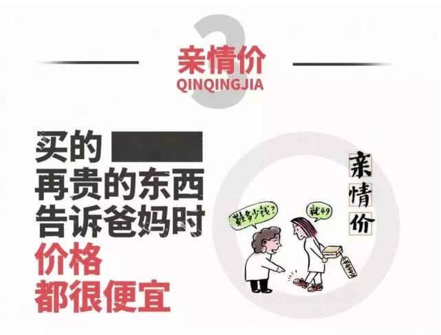 奥莱名品折扣店是正品吗,奥莱国际购物中心大牌专柜在哪