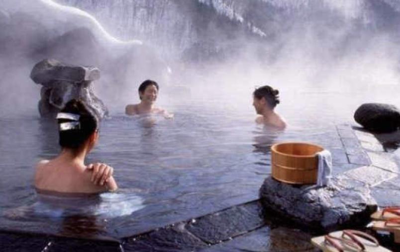 中国人无法理解的日本习惯,中国人无法理解的日本文化