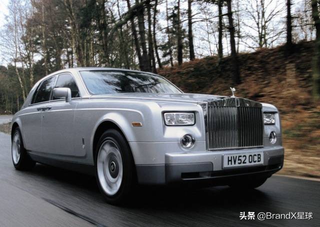 你对全球的奢侈品品牌有多少了解 (如何了解各大奢侈品品牌购买规则)