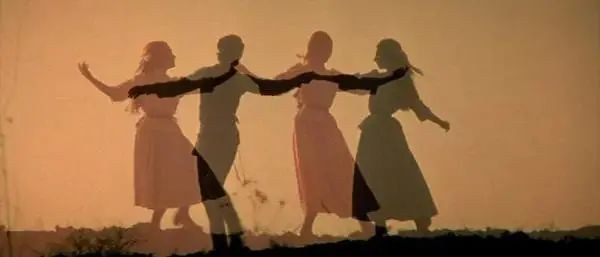 绘本精读约瑟夫有件旧外套,约瑟夫有件旧外套绘本推荐