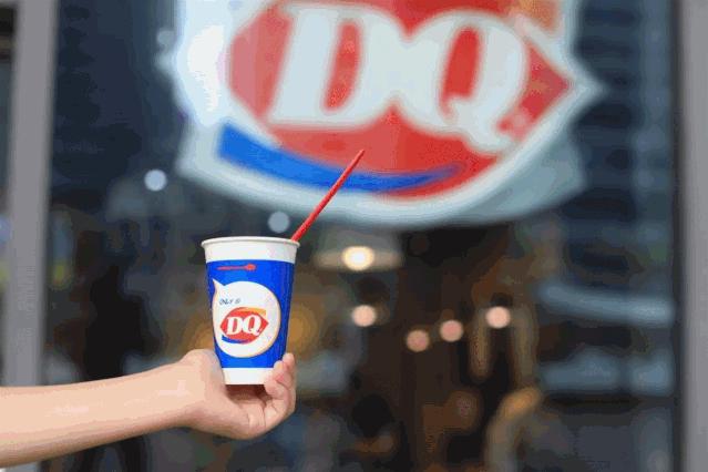 收藏！2020上海生日薅羊毛指南