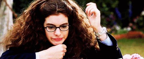 女生必须知道的7条妇科常识,女性必知的100条妇科知识