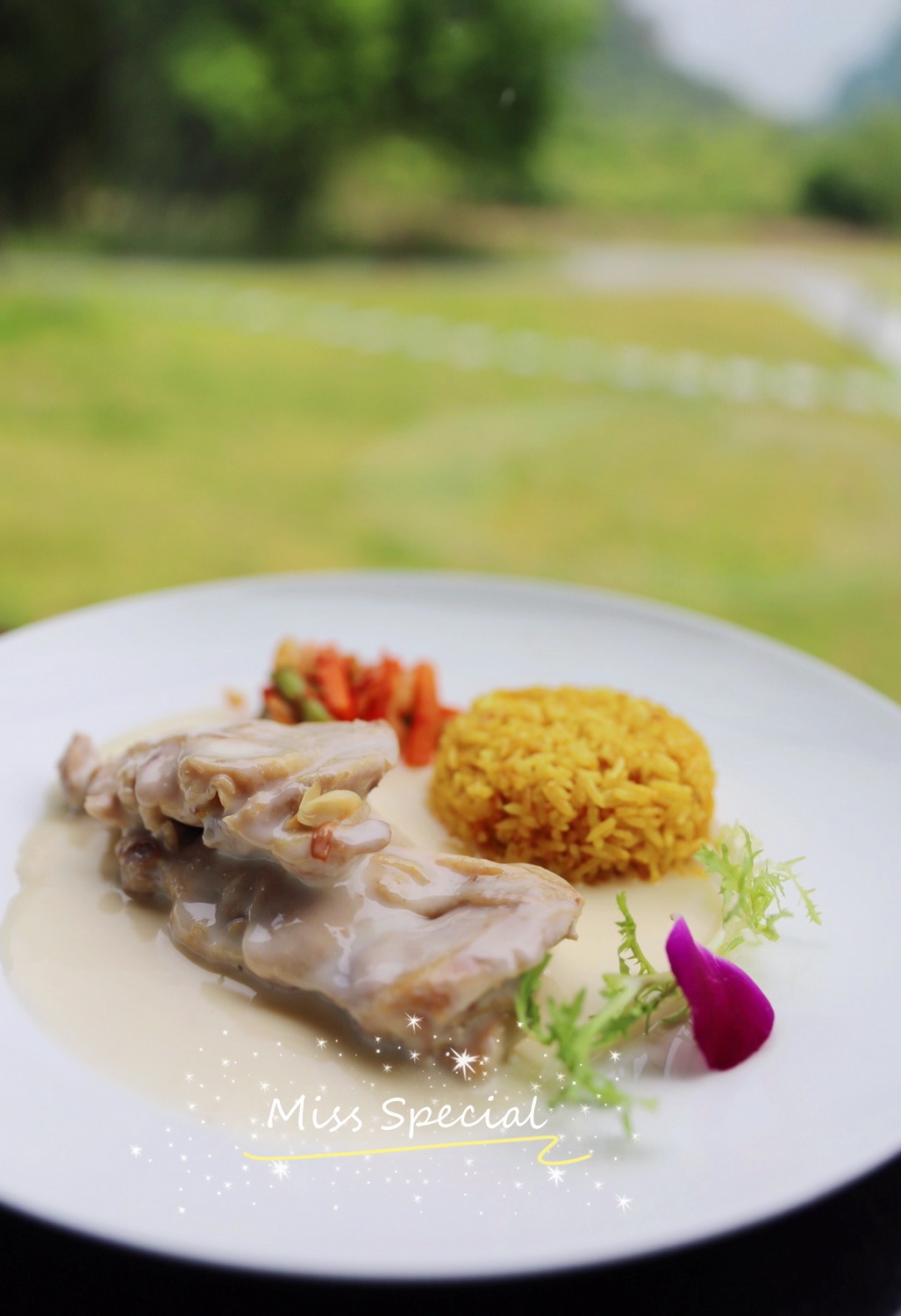 天空之镜倒影跳舞视频,天空之镜舞蹈