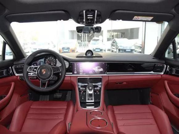 有必要换轮毂吗为了好看,铁轮毂边缘变形要不要换