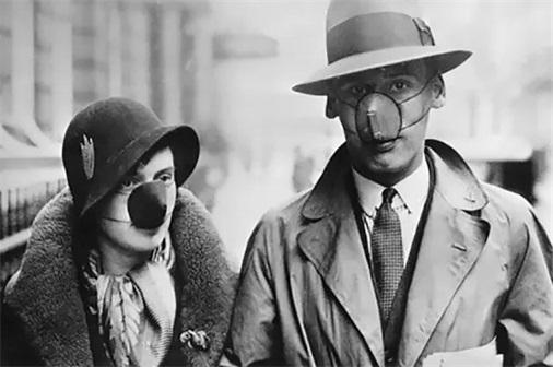 戴口罩的热点话题,热门话题戴口罩