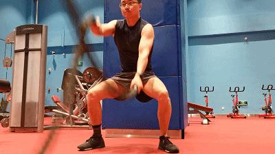 迈克达威1952护踝测评,迈克达威绷带护踝