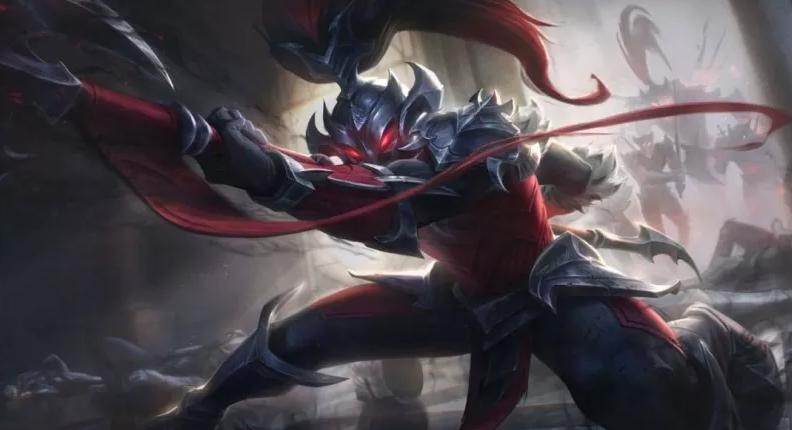 s1赛季出什么英雄皮肤,酒桶新皮肤和奥恩