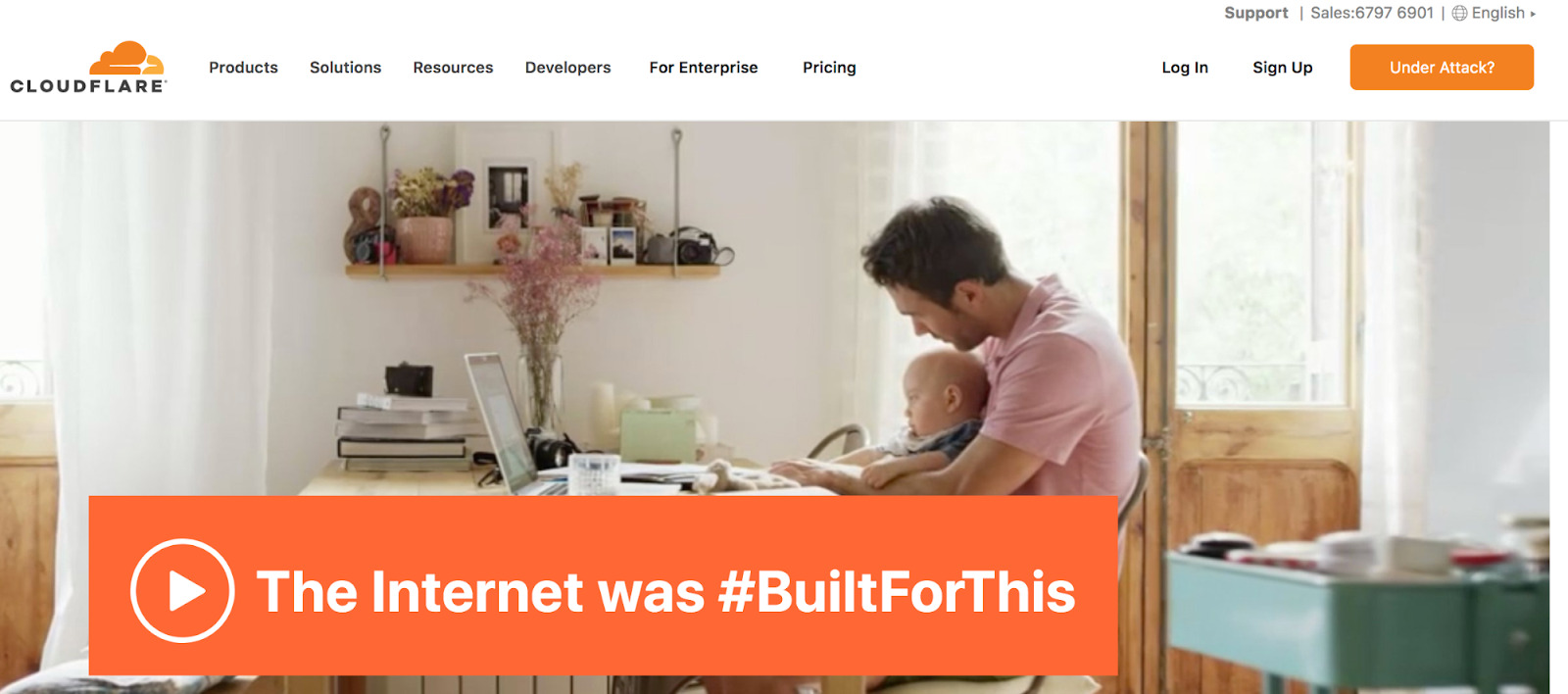 google优化查询工具,谷歌seo优化哪里的公司做得好一点