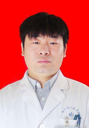 临汾拔尖人才公示,临汾市人民医院拔尖人才评选活动