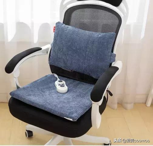 适合冬天的御寒好物,寒冬必备品