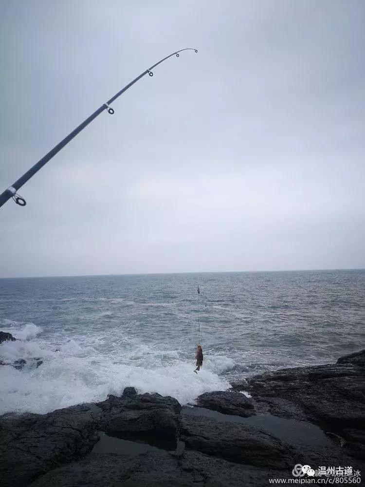 鹿西岛白龙屿旅游攻略,鹿西岛白龙屿日出