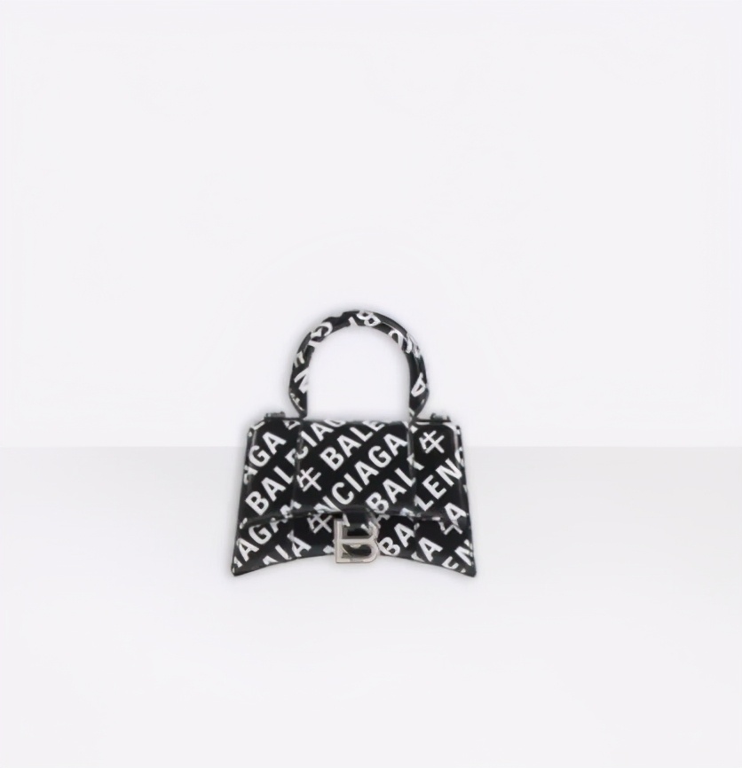 子鼠丑牛中的牛,子鼠丑牛好吗