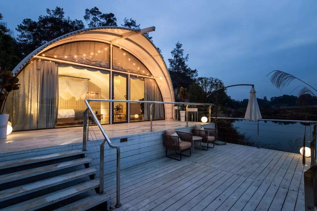 古城浴缸民宿,十大浴缸民宿排名