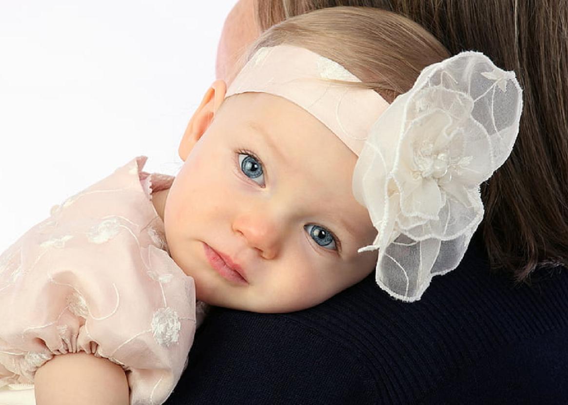 16岁女孩被亲妈“性别扭转治疗”，遭残酷折磨，跨性别真能治吗