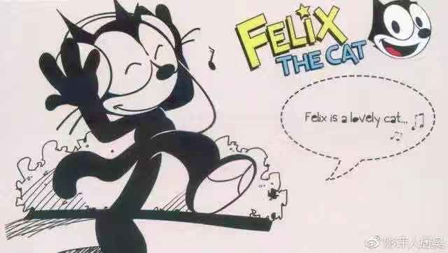 你们看过冰雪奇缘吗,我为什么劝你