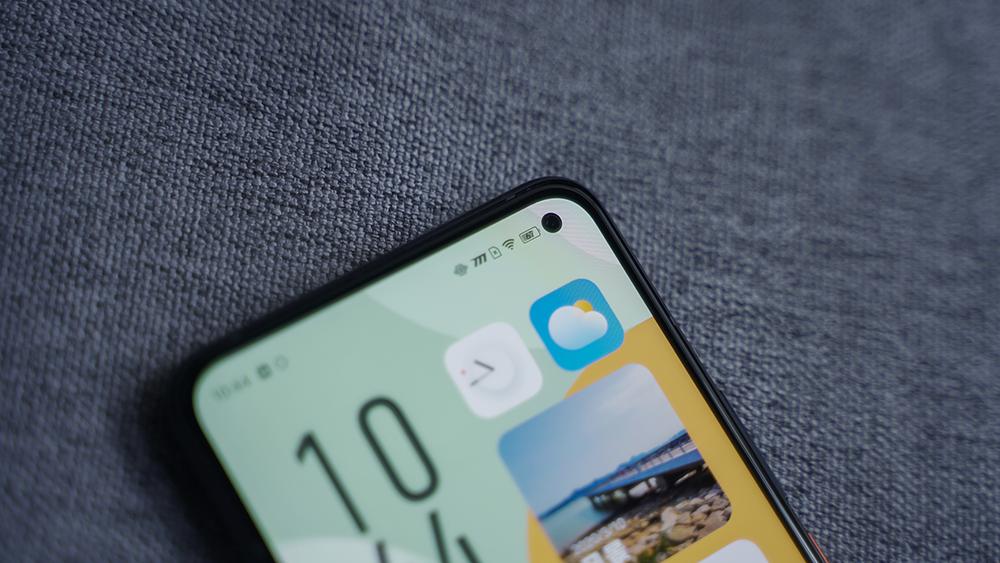 iqoo3值得入手吗二手手机,iqoo3二手手机