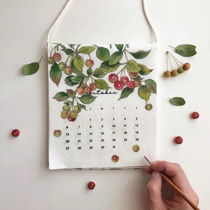 韩国疫情告急,韩国疫情手绘画