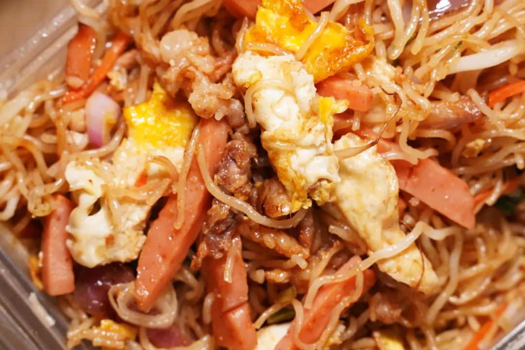 珠海平安夜打卡地点推荐,珠海旅游打卡景点大全排名榜