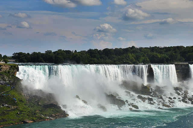 最新世界著名旅游景点排名,世界著名100个旅游景点旅游攻略