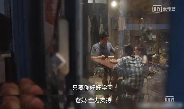 婚礼上司仪能不能啥都不问,婚礼上司仪最尴尬的事