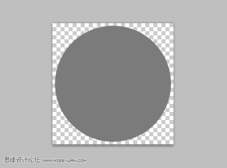 ps怎么制作画笔图案,ps怎么制作仙气画笔