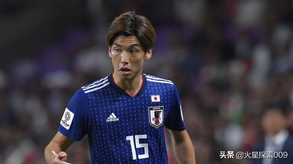 国足怎么归化埃尔克森,国足归化埃尔克森的看法