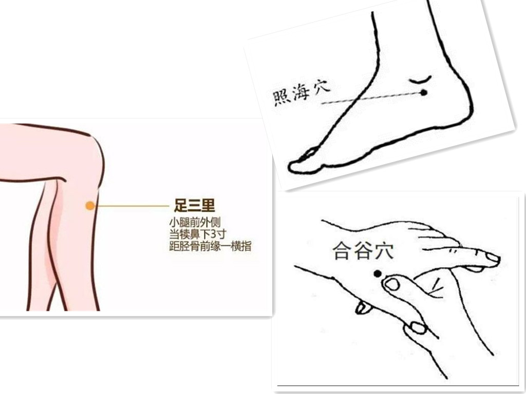 怎样让癫痫病人少发作,癫痫康复分享