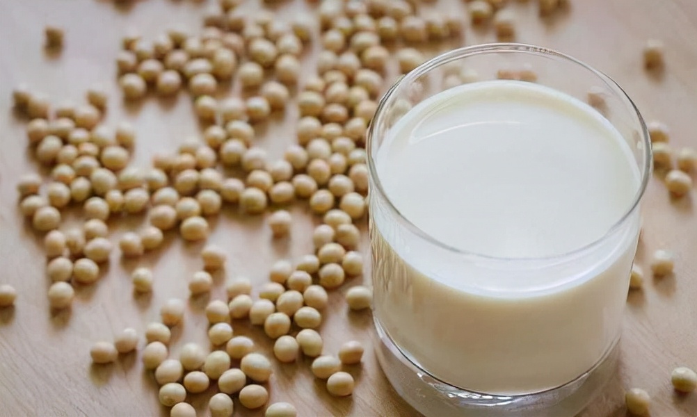 治疗甲亢，合理饮食当然少不了