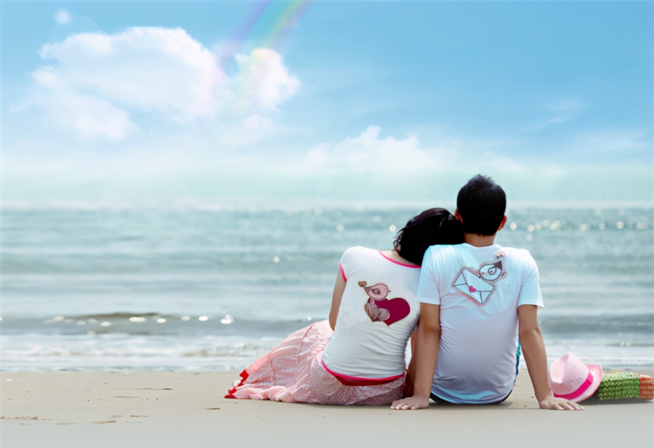 一个家庭强势的女人注定毁三代,一个强势女人给家庭带来的危机