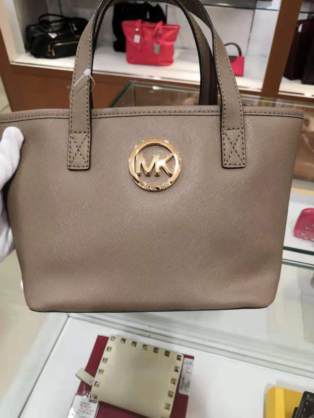 京都中古奢侈品店,京都中古