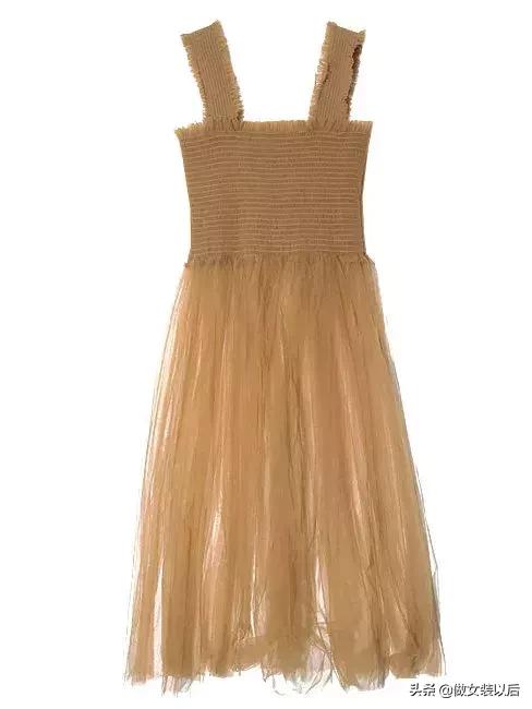 最近抖音狂赚一个多亿的人是谁,26岁女生疯狂敛财近3亿元