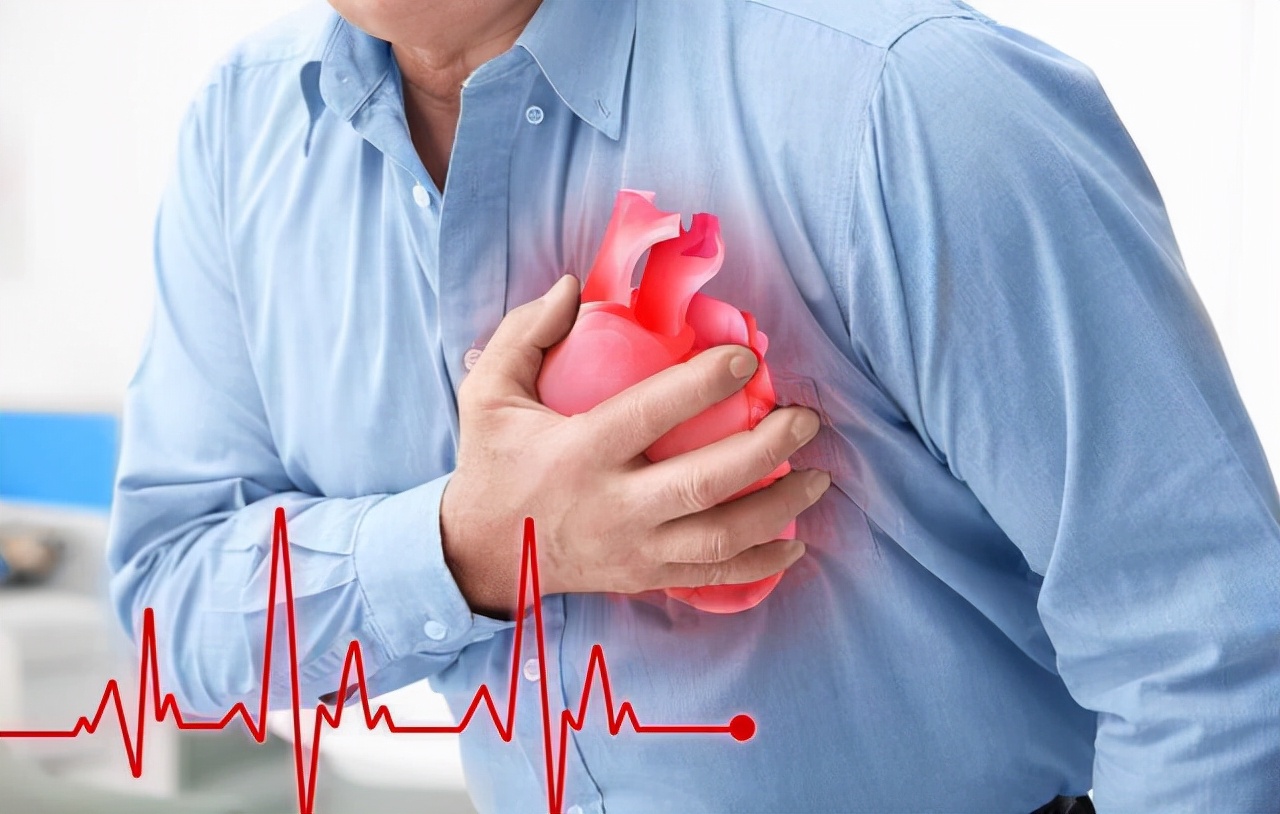 救心丸关键时刻能救命吗,速效救心丸在急救时的用量