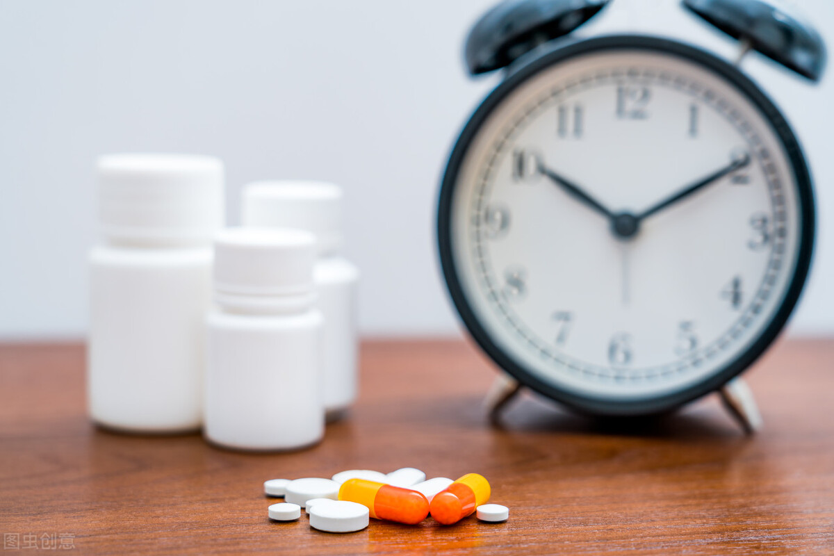 孩子得了糖尿病心里很绝望怎么办,得了糖尿病该怎么办