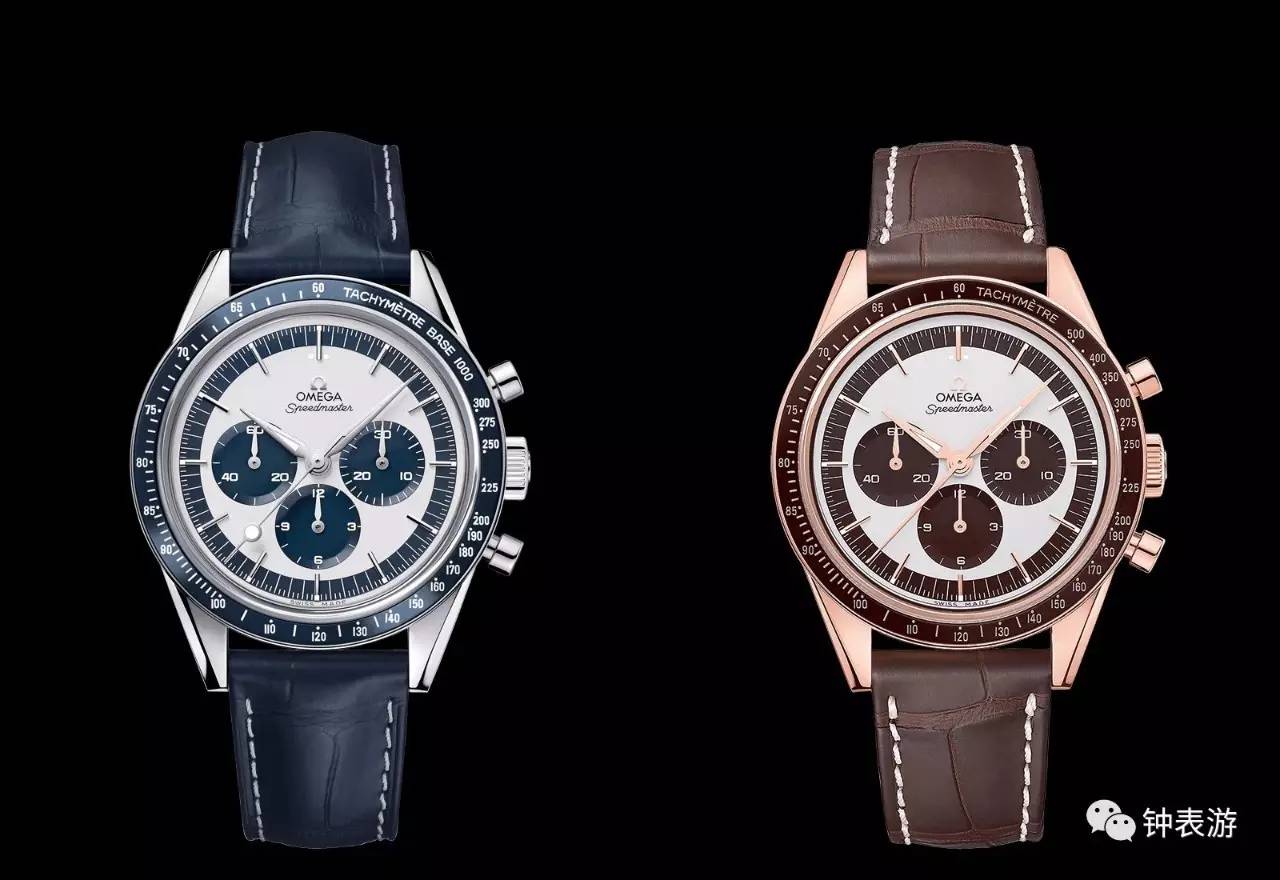 欧米茄最便宜的一款表,欧米茄手表1000到2000正装表