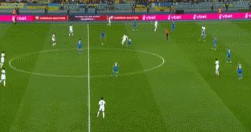 足球是运动也是教育,足球是门好生意